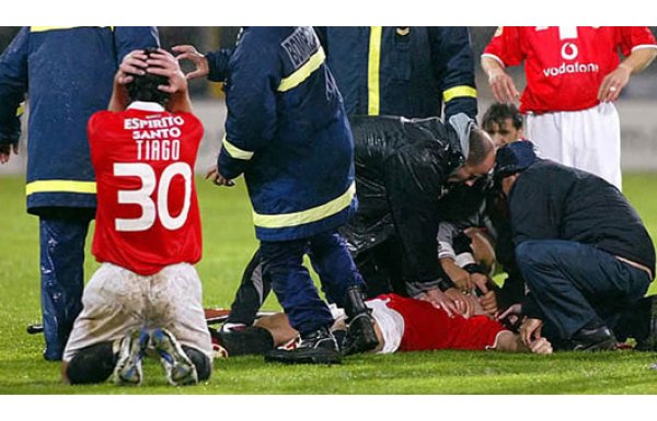 Miklos Feher