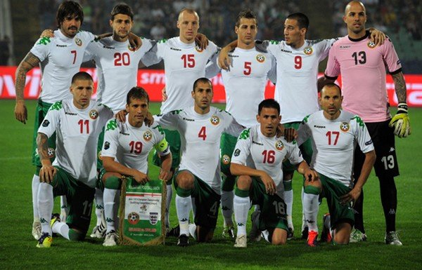 'UEFA geleceğin 'Messi'lerini açıkladı