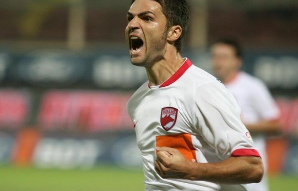 20- Florin Bratu (GS)
