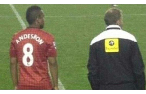 Anderson