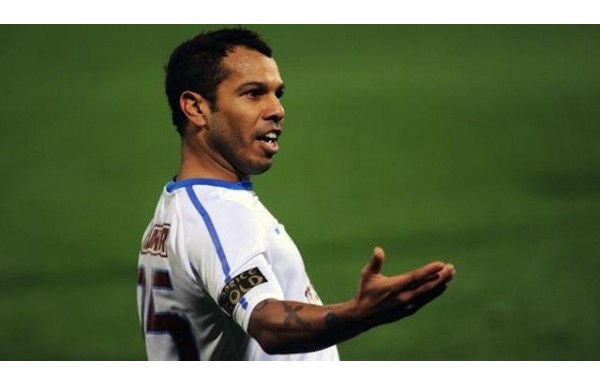 Alanzinho