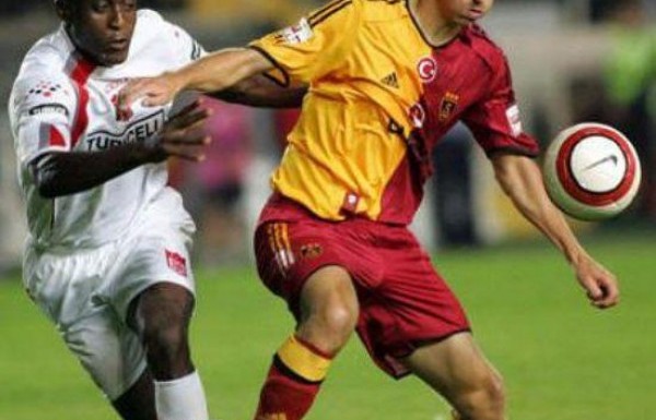 13- Marek Heinz