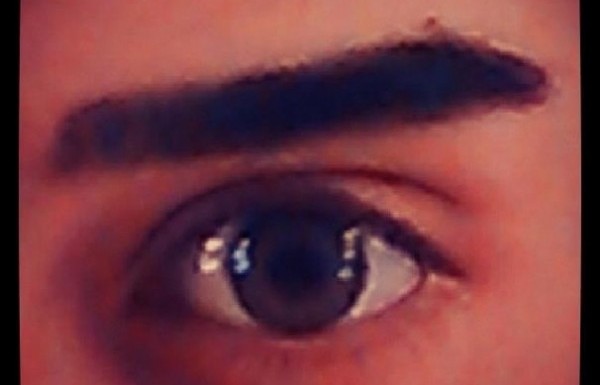 'Asena Erkin çocuklar gibi!