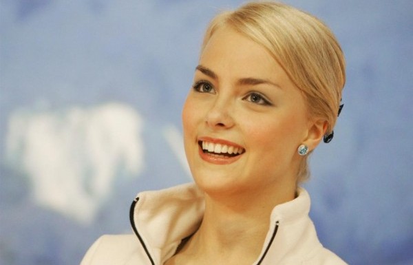 'Sporun en güzelleri!