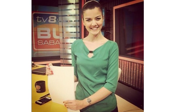 23- Mutlu Ulusoy