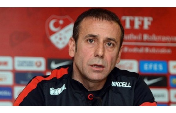 'Trabzonspor'da adaylar belli oldu!
