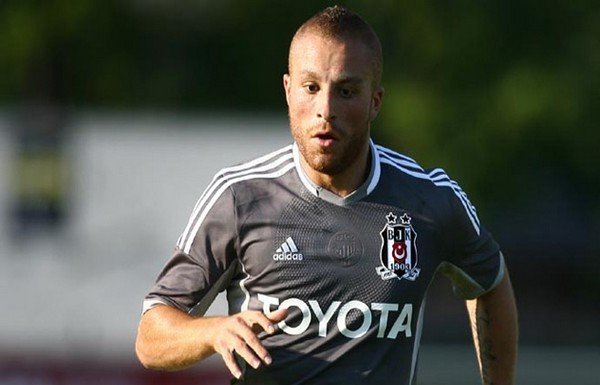 Gökhan