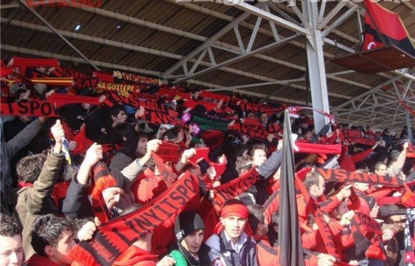 37- TKİ Tavşanlı Linyitspor