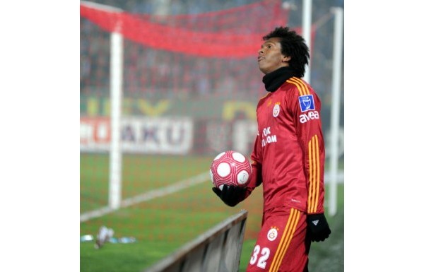 25- Jo
