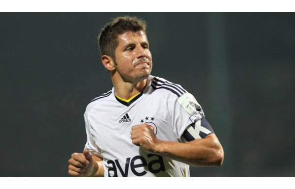 EMRE BELÖZOĞLU