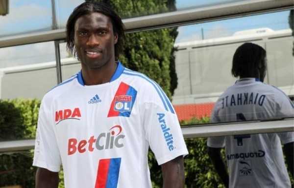 'Türkiye'de son gün transferleri