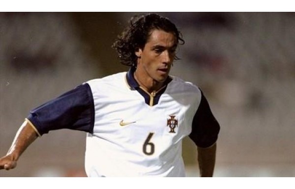 Paulo Sousa (Portekiz)