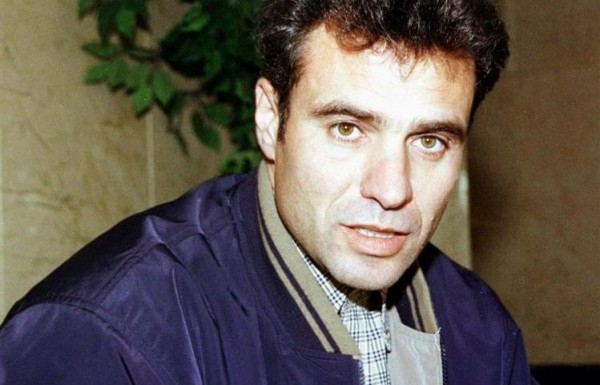 'Hey gidi günler - 2