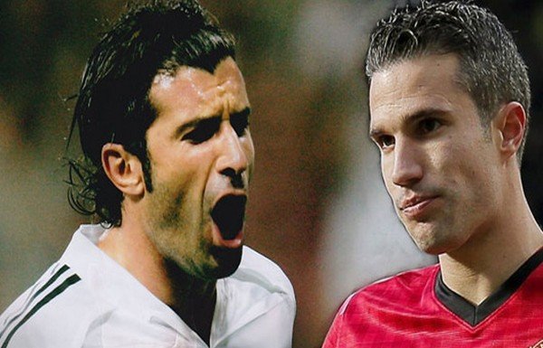 'Dünyayı sallayan 10 transfer