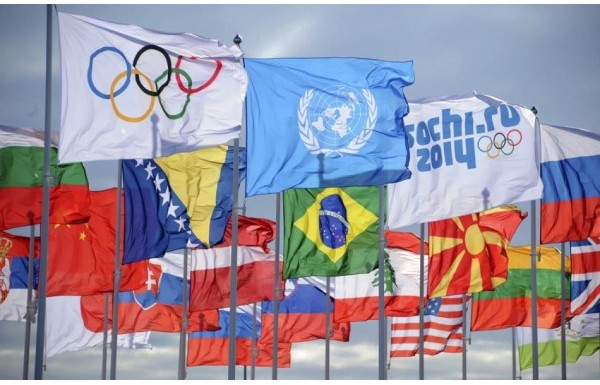 'Sochi'den kareler -3