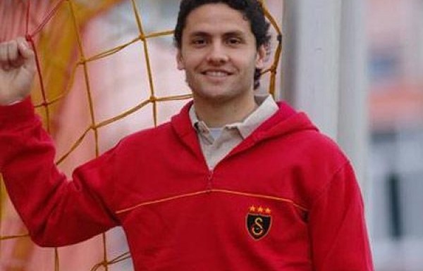 11- Marcelo Carrusca
