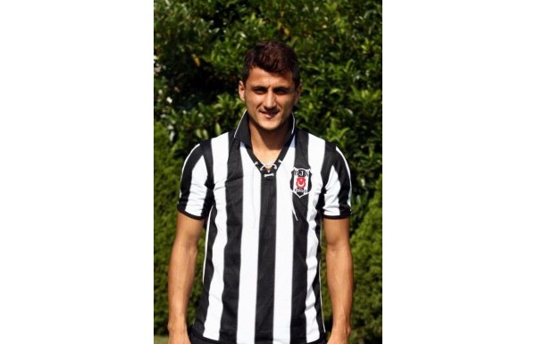 Mustafa Pektemek