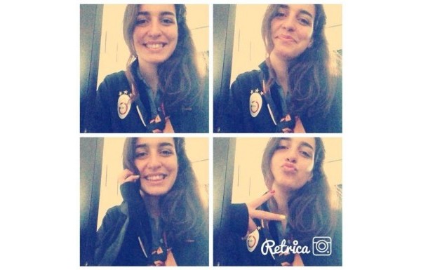 yeldatrk
