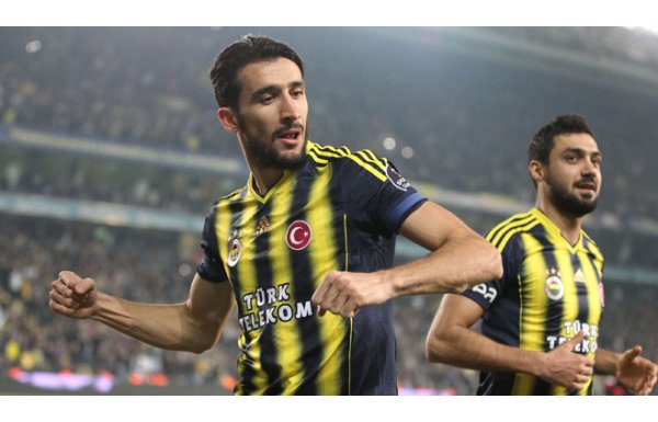 MEHMET TOPAL