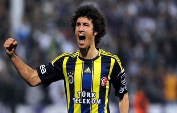 'Transferde SICAK saatler (3 Şubat 2014)