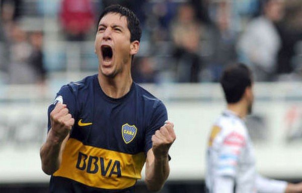 Transferde SICAK saatler (3 Şubat 2014)