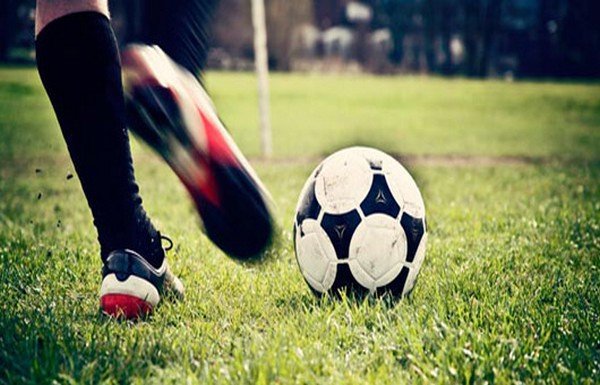 'Son modaya futbolcularda uydu