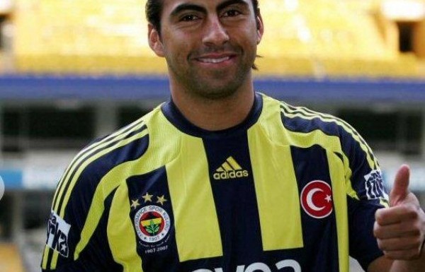 6- Maldonado