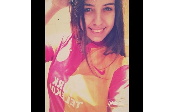 irmccelik