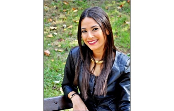 3- Yıldız Yakar