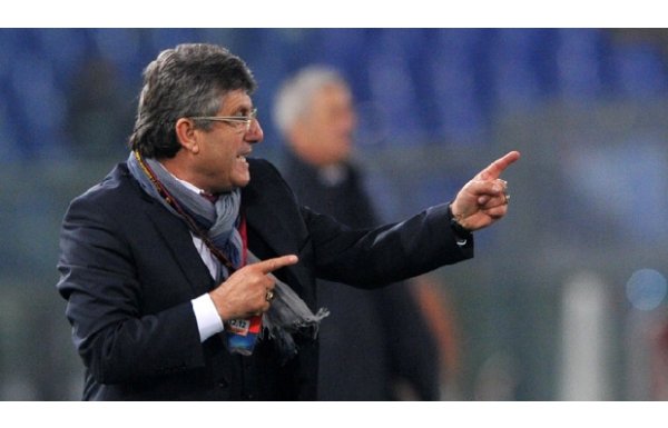 Trabzonspor'da adaylar belli oldu!