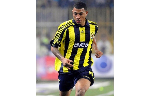Kazım Kazım
