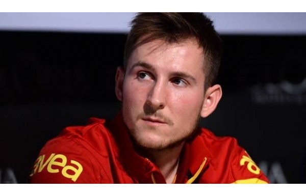 'G.Saray'dan 'dev' harcama!