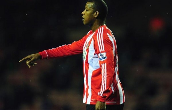 Titus Bramble