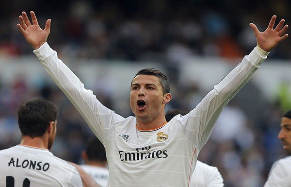 'Listede G.Sarayın yıldızı da var!