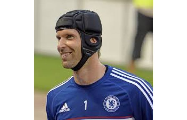 Chelsea'nin muhtemel G.Saray 11'i