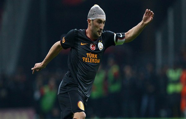 'Sabri sosyal medyayı salladı