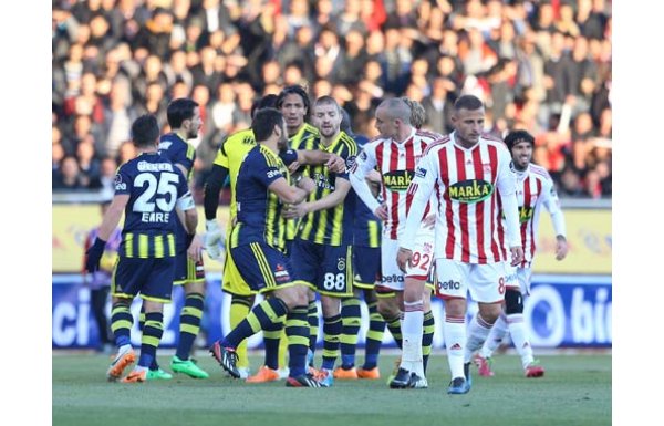 VARAN 2: EGEMEN KORKMAZA AĞIR FATURA ÇIKABİLİR