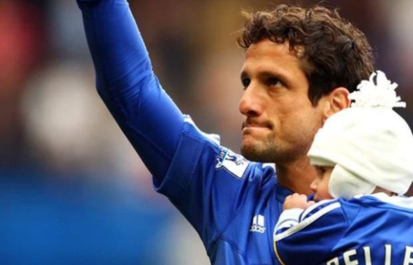 Juliano Belletti (Brezilya)