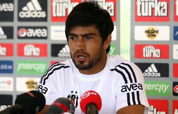 İbrahim Toraman