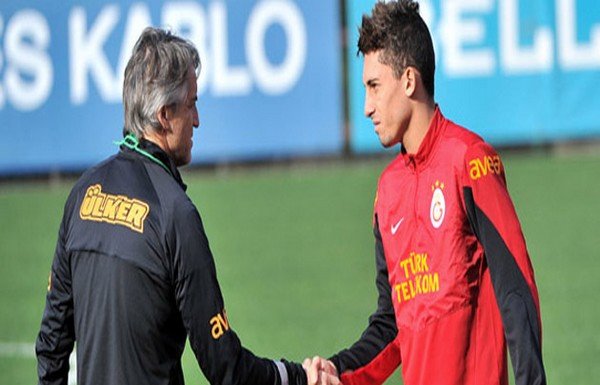 'Yalan dediler doğru çıktı!