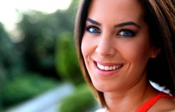 1- Dilara Gönder