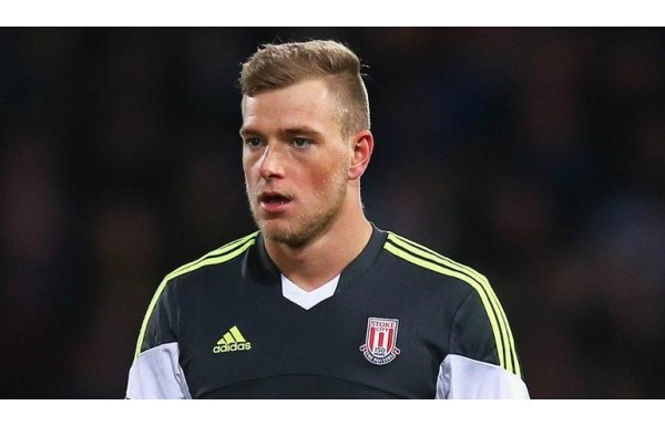 John Guidetti