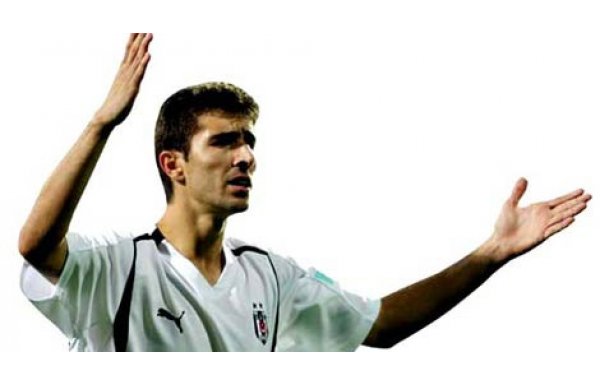 Hem Aslan Hem Kartal oldular...