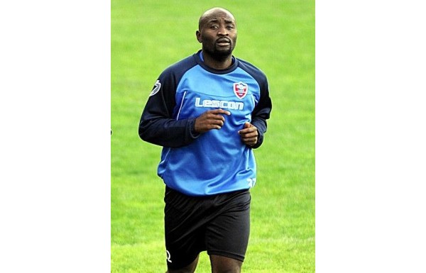 Lomana LuaLua
