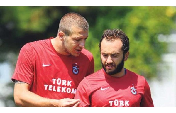 Batuhan Karadeniz