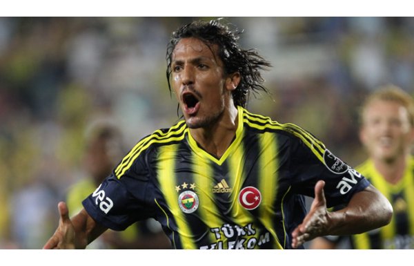 BRUNO ALVES