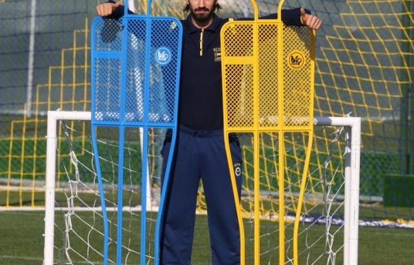 Alper Potuk