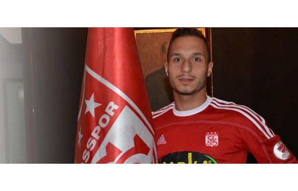 FATİH KIRAN