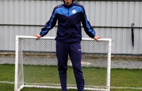 GÖRKEM GÖRK