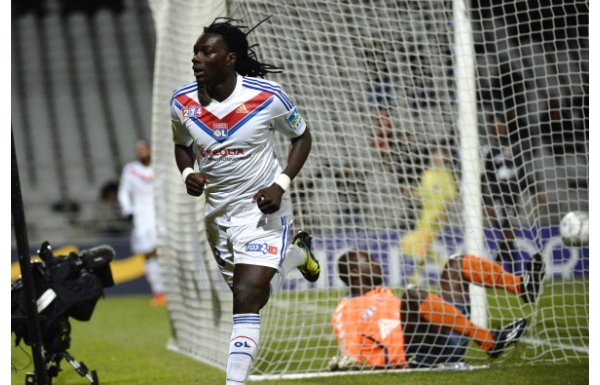 'Beşiktaş taraftarını çıldırtacak transfer!